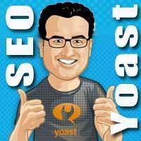 Плагин Yoast SEO