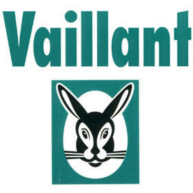 Газовые котлы VAILLANT