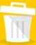 Dether exe что это windows 7. Смотреть фото Dether exe что это windows 7. Смотреть картинку Dether exe что это windows 7. Картинка про Dether exe что это windows 7. Фото Dether exe что это windows 7