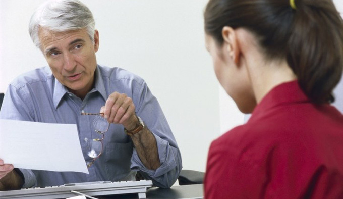 ������� ������ ���������� ��������