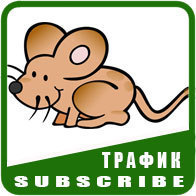 Трафик subscribe