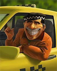 Боязнь разоблачения