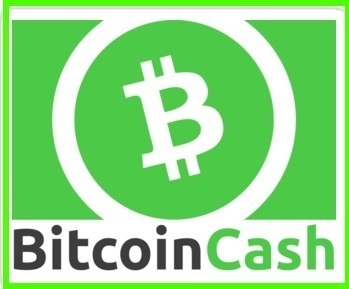 Как запастись криптовалютой  Bitcoin cash  без вложений