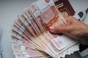 стоит ли брать кредит