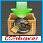 Качественная очистка системы от мусора - расширение CCEnhancer для программы CCleaner