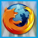 Как ускорить работу Mozilla Firefox