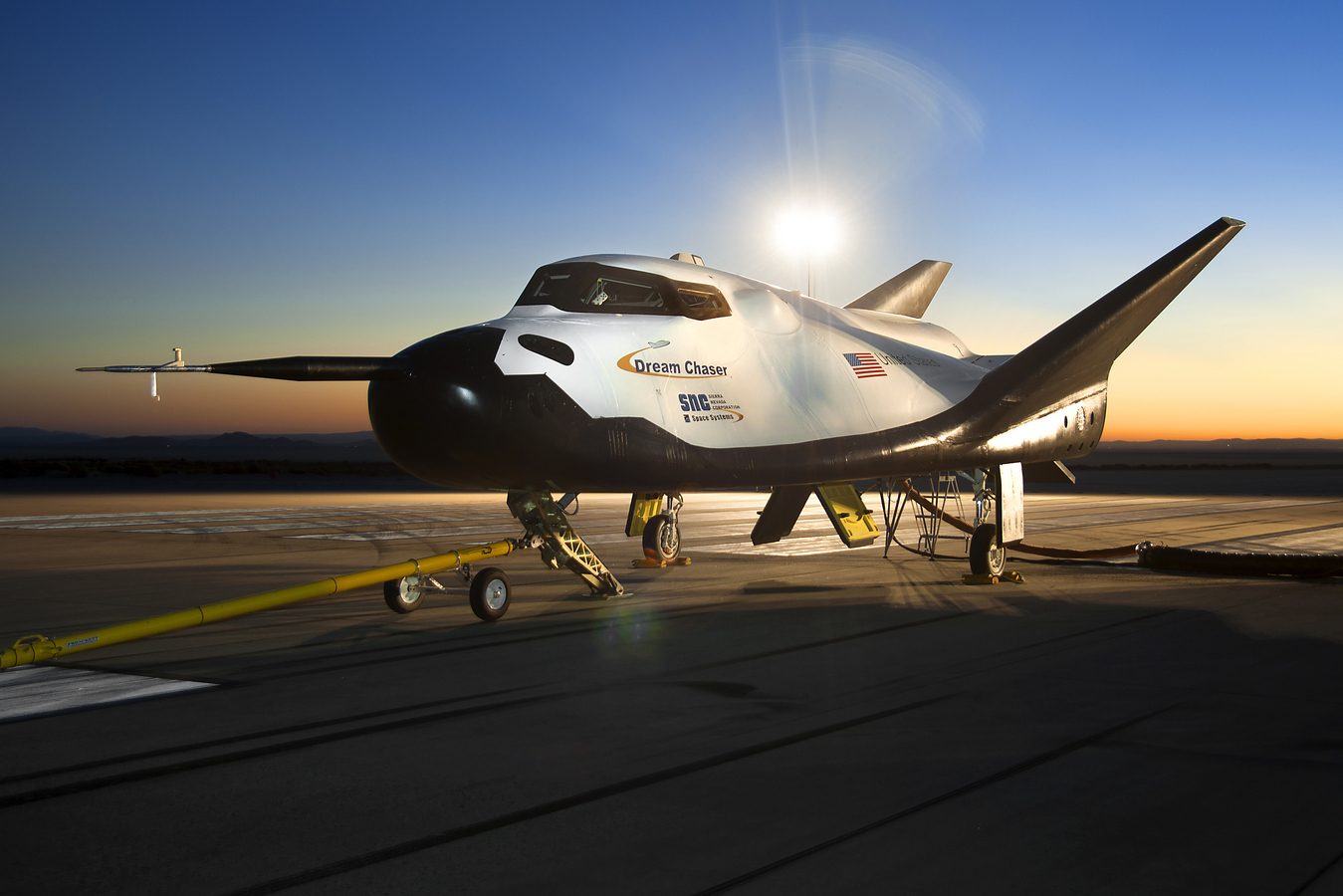 Dream-Chaser-astronews.space