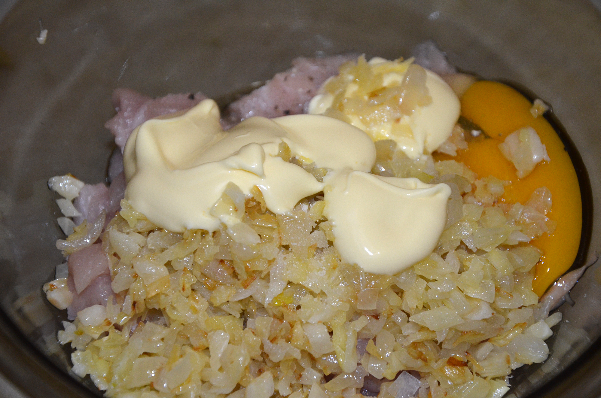 рубленные куриные котлеты с капустой рецепт. Смотреть фото рубленные куриные котлеты с капустой рецепт. Смотреть картинку рубленные куриные котлеты с капустой рецепт. Картинка про рубленные куриные котлеты с капустой рецепт. Фото рубленные куриные котлеты с капустой рецепт рубленные куриные котлеты с капустой рецепт. Смотреть фото рубленные куриные котлеты с капустой рецепт. Смотреть картинку рубленные куриные котлеты с капустой рецепт. Картинка про рубленные куриные котлеты с капустой рецепт. Фото рубленные куриные котлеты с капустой рецепт