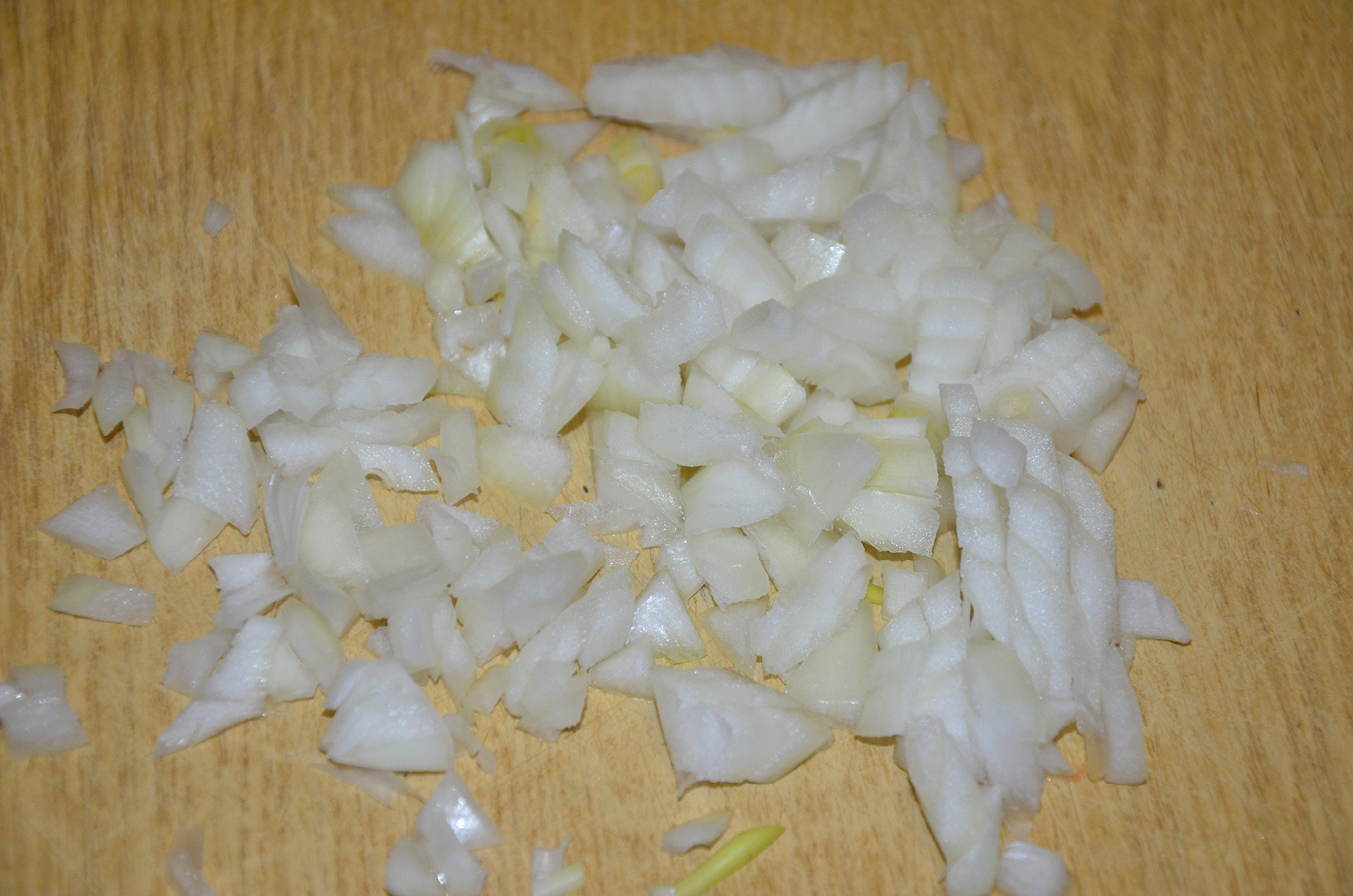 рубленные куриные котлеты с капустой рецепт. Смотреть фото рубленные куриные котлеты с капустой рецепт. Смотреть картинку рубленные куриные котлеты с капустой рецепт. Картинка про рубленные куриные котлеты с капустой рецепт. Фото рубленные куриные котлеты с капустой рецепт рубленные куриные котлеты с капустой рецепт. Смотреть фото рубленные куриные котлеты с капустой рецепт. Смотреть картинку рубленные куриные котлеты с капустой рецепт. Картинка про рубленные куриные котлеты с капустой рецепт. Фото рубленные куриные котлеты с капустой рецепт