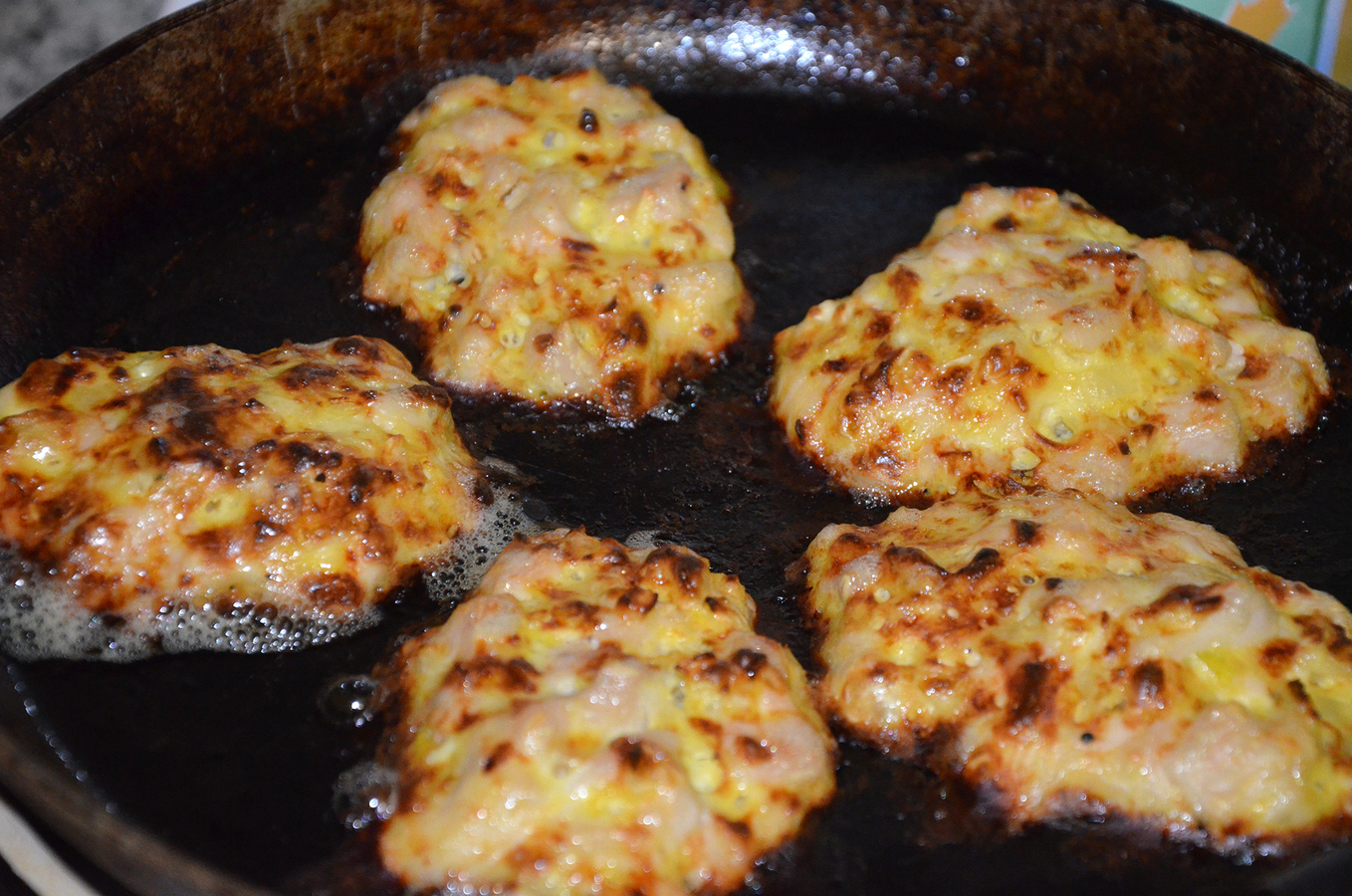 рубленные куриные котлеты с капустой рецепт. Смотреть фото рубленные куриные котлеты с капустой рецепт. Смотреть картинку рубленные куриные котлеты с капустой рецепт. Картинка про рубленные куриные котлеты с капустой рецепт. Фото рубленные куриные котлеты с капустой рецепт рубленные куриные котлеты с капустой рецепт. Смотреть фото рубленные куриные котлеты с капустой рецепт. Смотреть картинку рубленные куриные котлеты с капустой рецепт. Картинка про рубленные куриные котлеты с капустой рецепт. Фото рубленные куриные котлеты с капустой рецепт