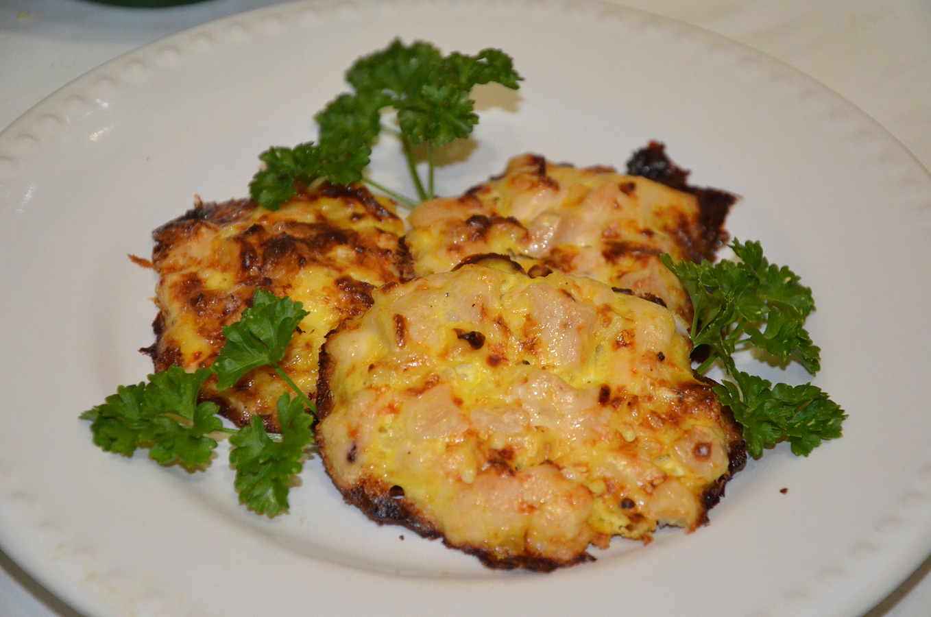 рубленные куриные котлеты с капустой рецепт. Смотреть фото рубленные куриные котлеты с капустой рецепт. Смотреть картинку рубленные куриные котлеты с капустой рецепт. Картинка про рубленные куриные котлеты с капустой рецепт. Фото рубленные куриные котлеты с капустой рецепт рубленные куриные котлеты с капустой рецепт. Смотреть фото рубленные куриные котлеты с капустой рецепт. Смотреть картинку рубленные куриные котлеты с капустой рецепт. Картинка про рубленные куриные котлеты с капустой рецепт. Фото рубленные куриные котлеты с капустой рецепт