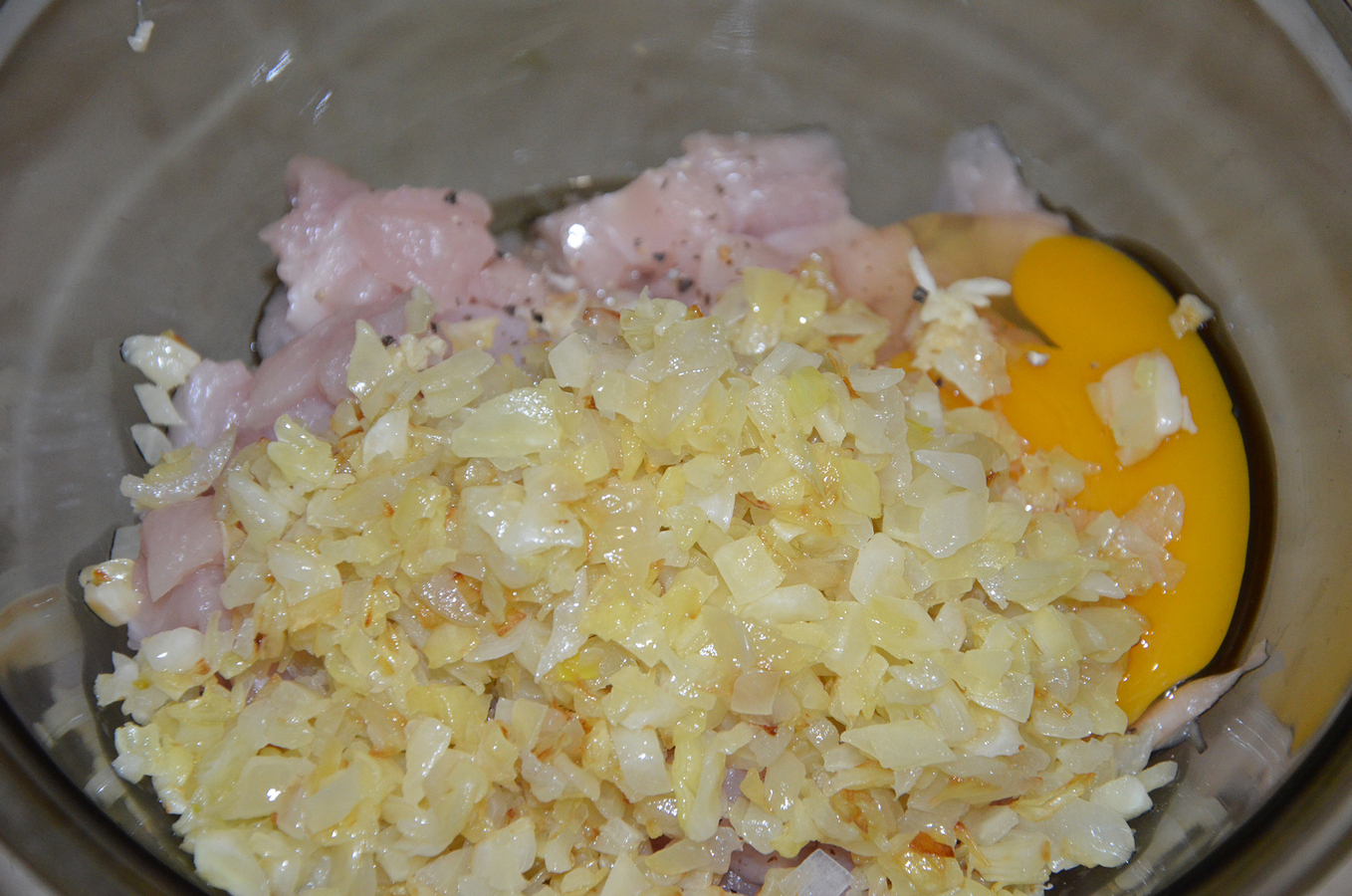 рубленные куриные котлеты с капустой рецепт. Смотреть фото рубленные куриные котлеты с капустой рецепт. Смотреть картинку рубленные куриные котлеты с капустой рецепт. Картинка про рубленные куриные котлеты с капустой рецепт. Фото рубленные куриные котлеты с капустой рецепт рубленные куриные котлеты с капустой рецепт. Смотреть фото рубленные куриные котлеты с капустой рецепт. Смотреть картинку рубленные куриные котлеты с капустой рецепт. Картинка про рубленные куриные котлеты с капустой рецепт. Фото рубленные куриные котлеты с капустой рецепт