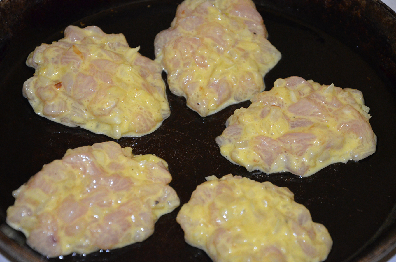 рубленные куриные котлеты с капустой рецепт. Смотреть фото рубленные куриные котлеты с капустой рецепт. Смотреть картинку рубленные куриные котлеты с капустой рецепт. Картинка про рубленные куриные котлеты с капустой рецепт. Фото рубленные куриные котлеты с капустой рецепт рубленные куриные котлеты с капустой рецепт. Смотреть фото рубленные куриные котлеты с капустой рецепт. Смотреть картинку рубленные куриные котлеты с капустой рецепт. Картинка про рубленные куриные котлеты с капустой рецепт. Фото рубленные куриные котлеты с капустой рецепт