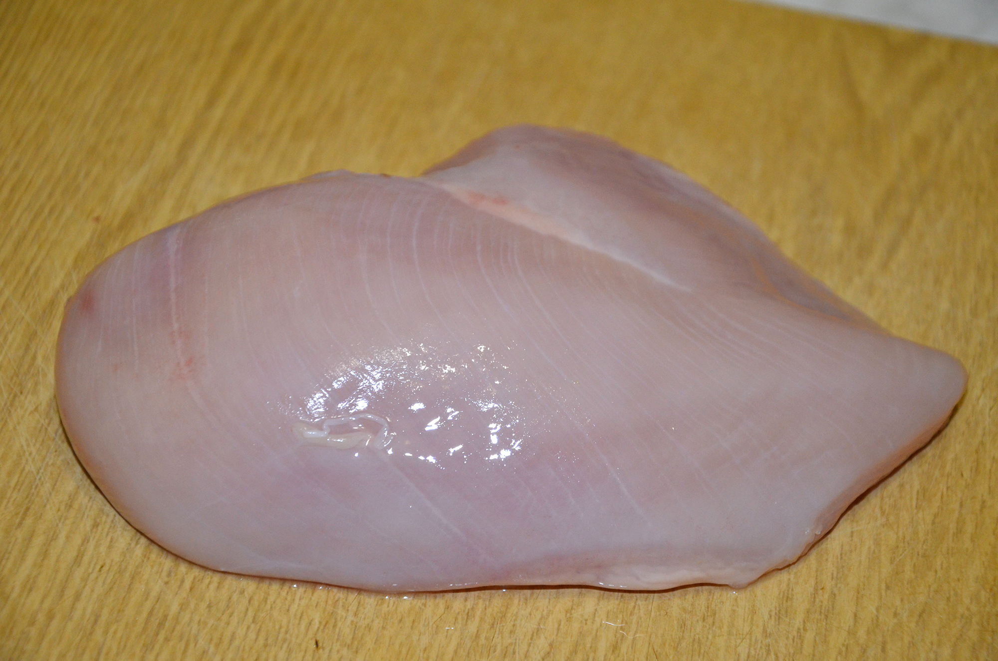 рубленные куриные котлеты с капустой рецепт. Смотреть фото рубленные куриные котлеты с капустой рецепт. Смотреть картинку рубленные куриные котлеты с капустой рецепт. Картинка про рубленные куриные котлеты с капустой рецепт. Фото рубленные куриные котлеты с капустой рецепт рубленные куриные котлеты с капустой рецепт. Смотреть фото рубленные куриные котлеты с капустой рецепт. Смотреть картинку рубленные куриные котлеты с капустой рецепт. Картинка про рубленные куриные котлеты с капустой рецепт. Фото рубленные куриные котлеты с капустой рецепт