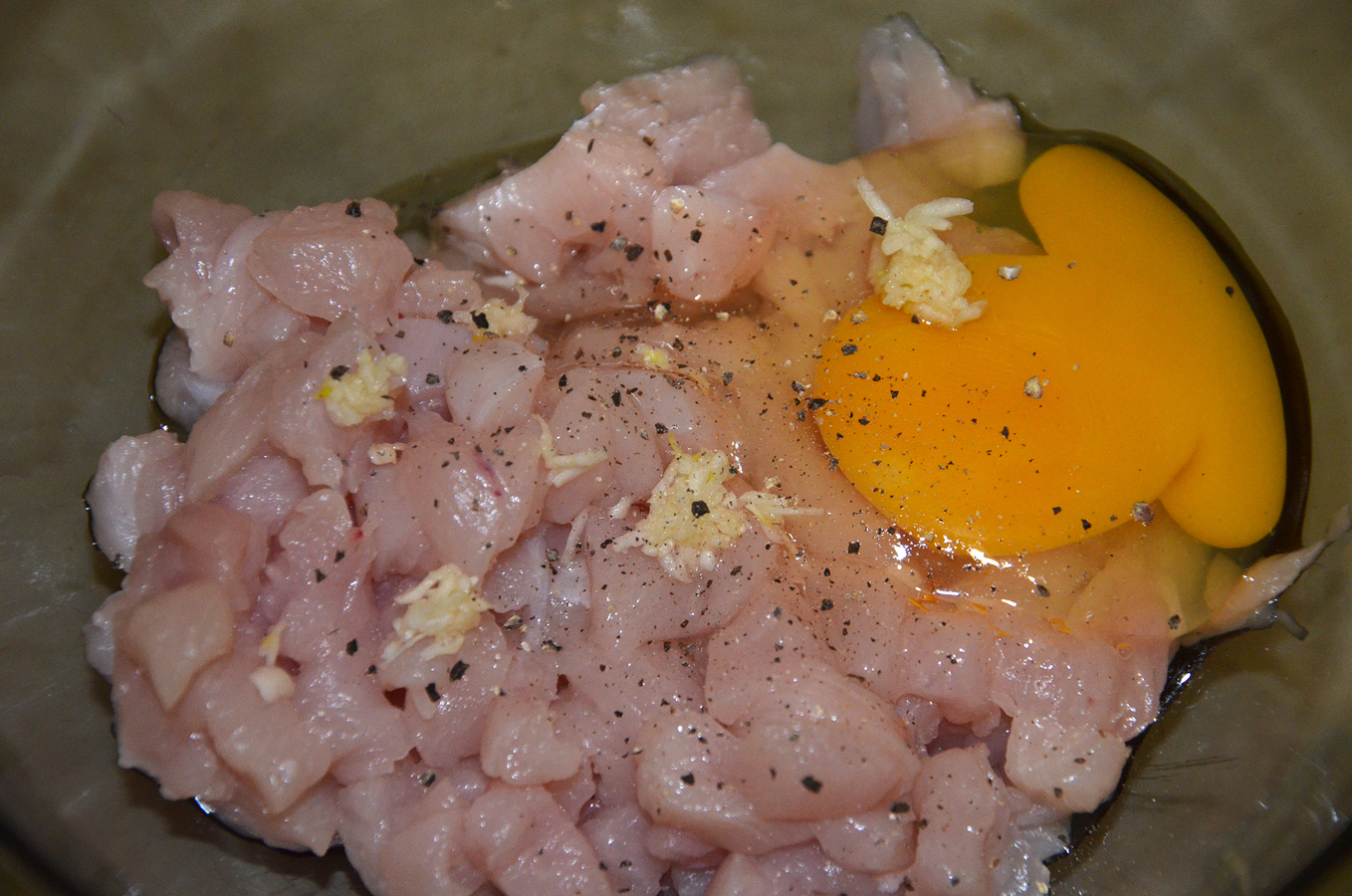 рубленные куриные котлеты с капустой рецепт. Смотреть фото рубленные куриные котлеты с капустой рецепт. Смотреть картинку рубленные куриные котлеты с капустой рецепт. Картинка про рубленные куриные котлеты с капустой рецепт. Фото рубленные куриные котлеты с капустой рецепт рубленные куриные котлеты с капустой рецепт. Смотреть фото рубленные куриные котлеты с капустой рецепт. Смотреть картинку рубленные куриные котлеты с капустой рецепт. Картинка про рубленные куриные котлеты с капустой рецепт. Фото рубленные куриные котлеты с капустой рецепт