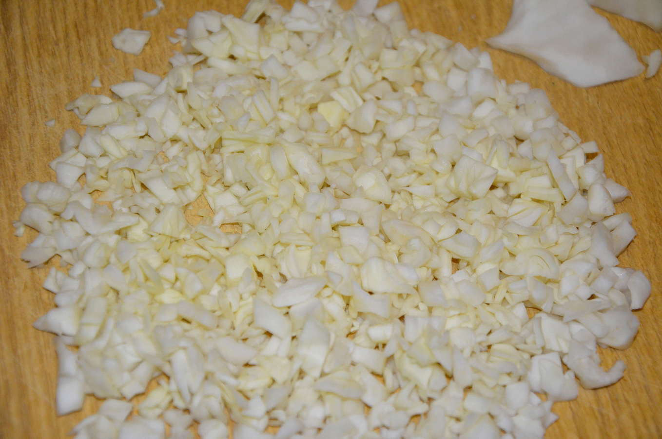 рубленные куриные котлеты с капустой рецепт. Смотреть фото рубленные куриные котлеты с капустой рецепт. Смотреть картинку рубленные куриные котлеты с капустой рецепт. Картинка про рубленные куриные котлеты с капустой рецепт. Фото рубленные куриные котлеты с капустой рецепт рубленные куриные котлеты с капустой рецепт. Смотреть фото рубленные куриные котлеты с капустой рецепт. Смотреть картинку рубленные куриные котлеты с капустой рецепт. Картинка про рубленные куриные котлеты с капустой рецепт. Фото рубленные куриные котлеты с капустой рецепт