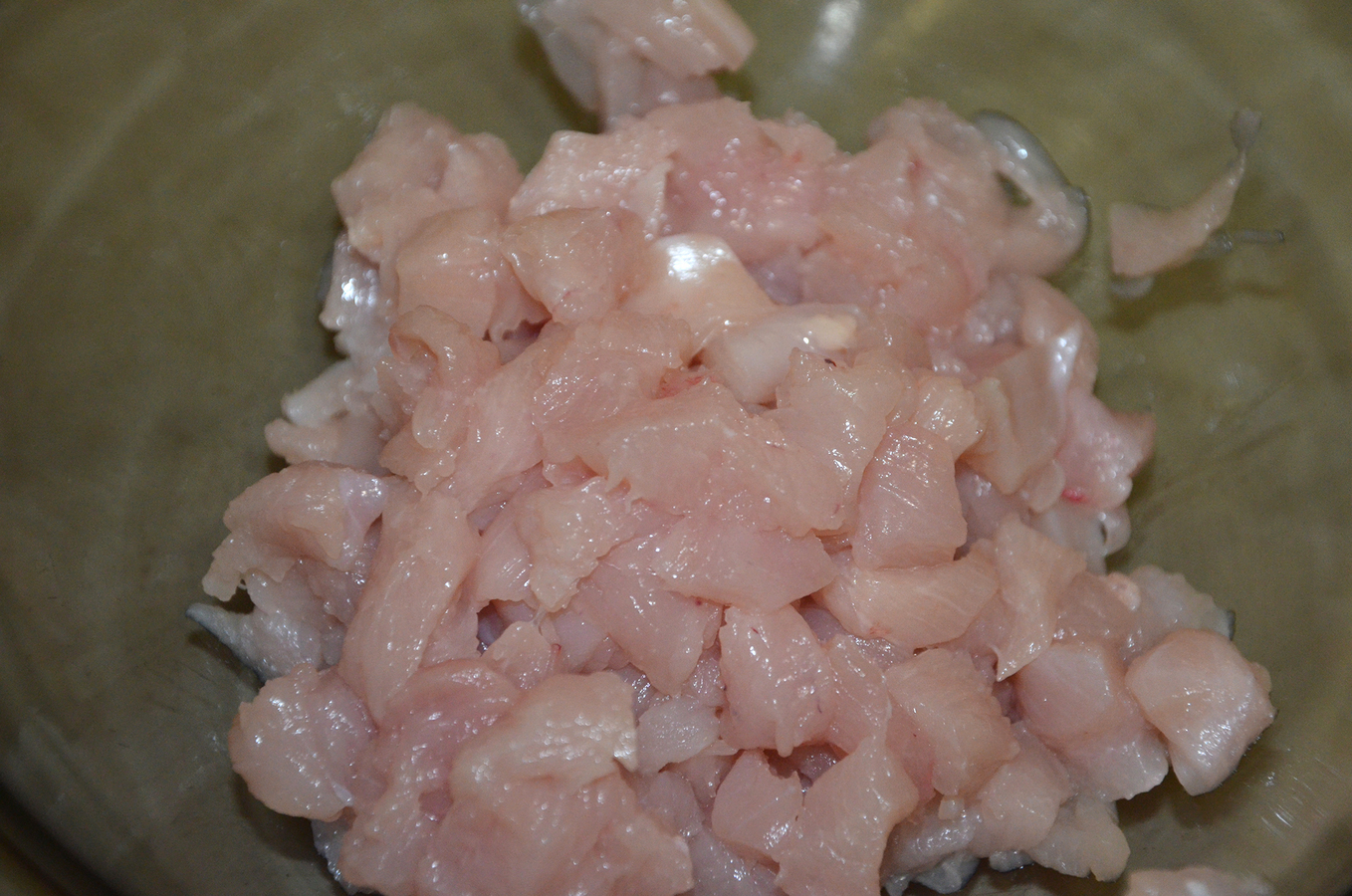 рубленные куриные котлеты с капустой рецепт. Смотреть фото рубленные куриные котлеты с капустой рецепт. Смотреть картинку рубленные куриные котлеты с капустой рецепт. Картинка про рубленные куриные котлеты с капустой рецепт. Фото рубленные куриные котлеты с капустой рецепт рубленные куриные котлеты с капустой рецепт. Смотреть фото рубленные куриные котлеты с капустой рецепт. Смотреть картинку рубленные куриные котлеты с капустой рецепт. Картинка про рубленные куриные котлеты с капустой рецепт. Фото рубленные куриные котлеты с капустой рецепт