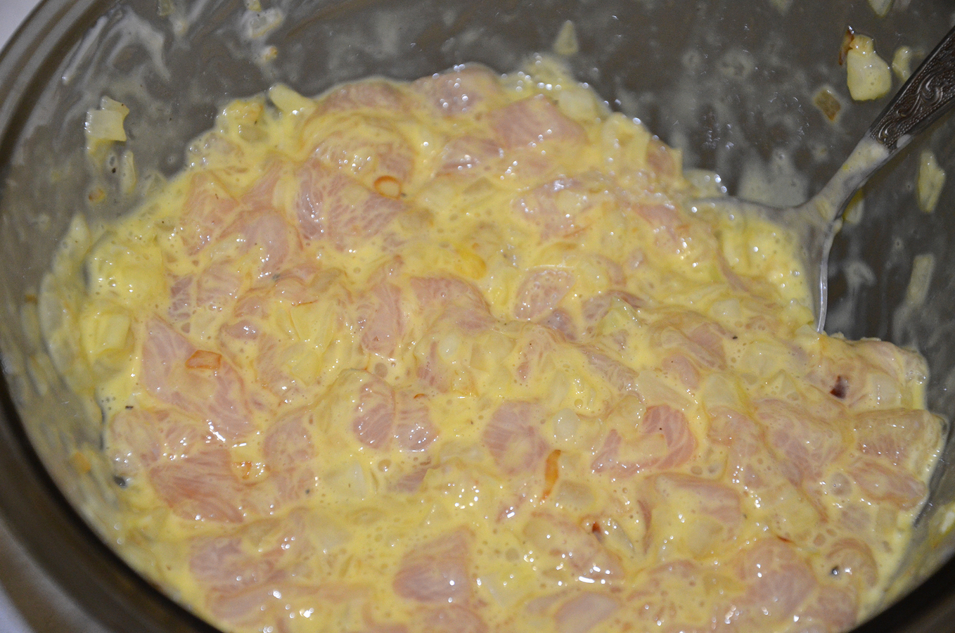 рубленные куриные котлеты с капустой рецепт. Смотреть фото рубленные куриные котлеты с капустой рецепт. Смотреть картинку рубленные куриные котлеты с капустой рецепт. Картинка про рубленные куриные котлеты с капустой рецепт. Фото рубленные куриные котлеты с капустой рецепт рубленные куриные котлеты с капустой рецепт. Смотреть фото рубленные куриные котлеты с капустой рецепт. Смотреть картинку рубленные куриные котлеты с капустой рецепт. Картинка про рубленные куриные котлеты с капустой рецепт. Фото рубленные куриные котлеты с капустой рецепт