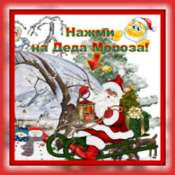 Где приобрести Детские маскарадные костюмы? 