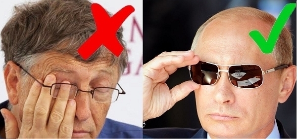красота