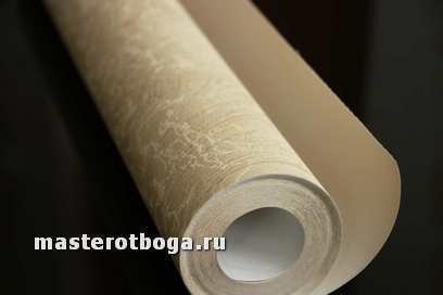 флизелиновые обои