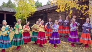 Темные пятна на лице увеличивается