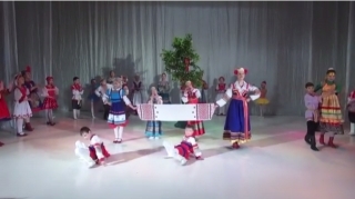 Чем убрать пигментные пятна с лица при беременности