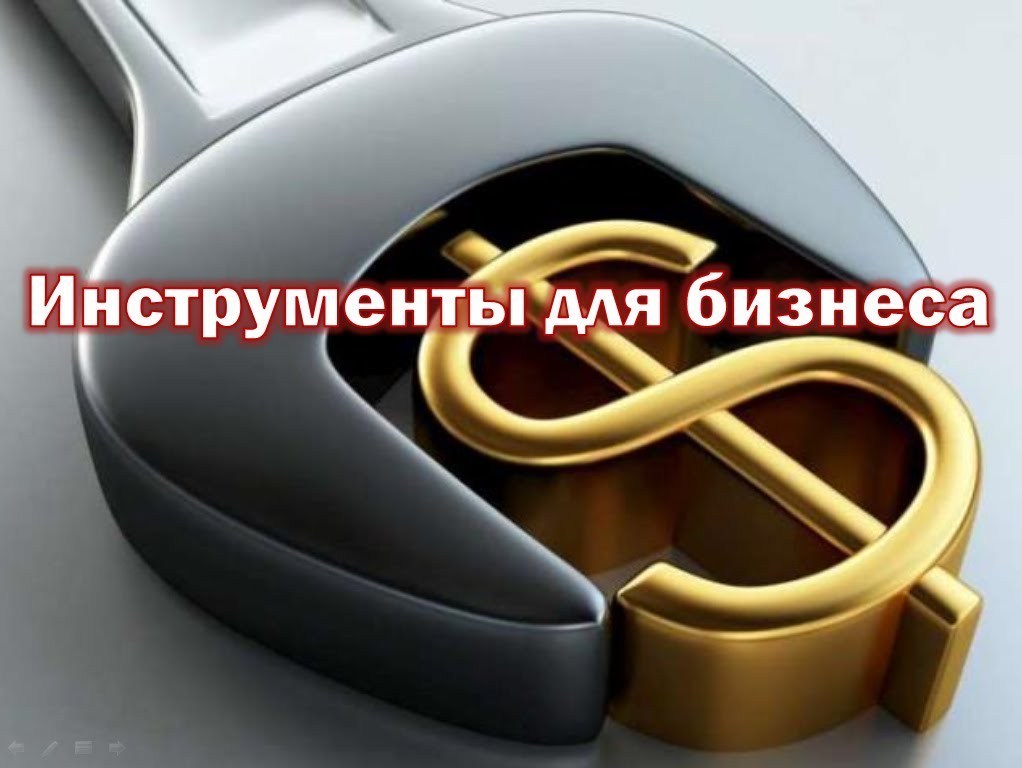 Блог Александра Абрашина