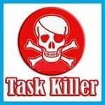 Как быстро закрыть зависшее приложение – программа Task Killer