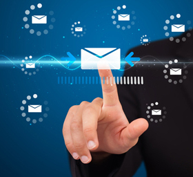 podpisnaya_baza_s_nylya