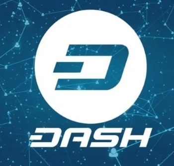 Криптовалюта Dash — заработок без вложений на лучших кранах