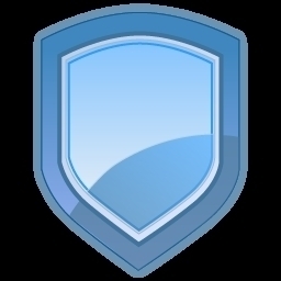EMCO Malware Destroyer 8.2.25.1135