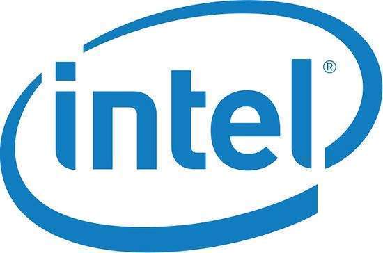 Intel    Spectre   ң   Core