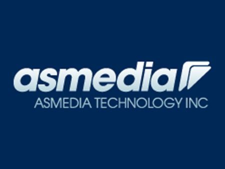 Asmedia USB 3.0 Controller 1.16.51.1 драйвера USB 3