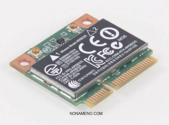 Atheros Bluetooth Drivers 10.0.3.12 for Windows 10 + 8.0.1.37 for Windows 8.x + 4.0.0.764 for Windows 7 + 8.0.0.204 for Windows XP - Драйвера для Bluetooth устройств от компании Atheros