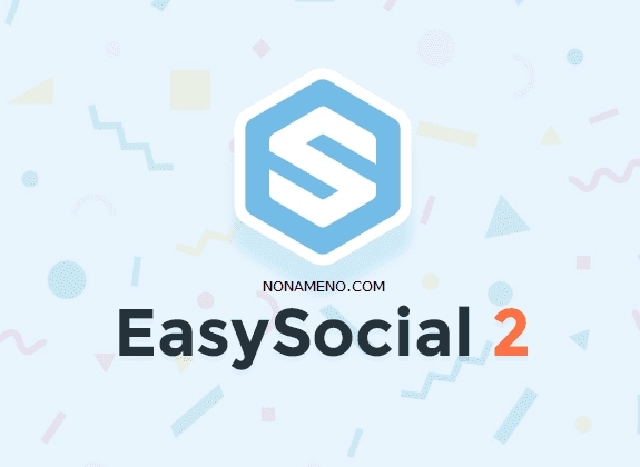 EasySocial Pro 2.2.2 компонент социальная сеть Joomla