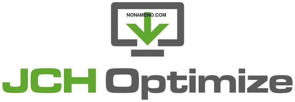 JCH Optimize PRO 5.2.5 компонент ускорение Joomla