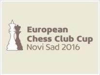 European Club Cup 2016