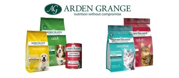 Arden Grange - Арден Гранж-zoomaz.ru
