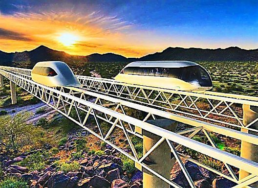 Skywayinvestgroup