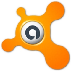 Антивирус Avast