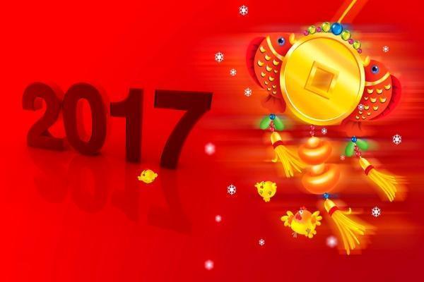 http://poputchik5.ru/new-year-2017-on-the-east-vstrechaem-calendar/#more-3589