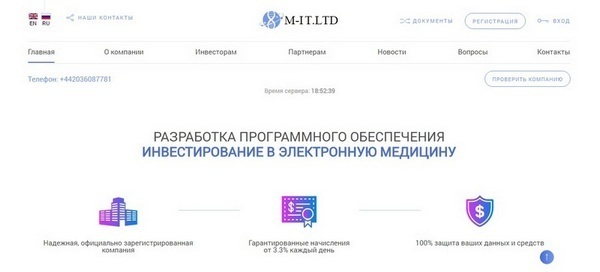 456767678
