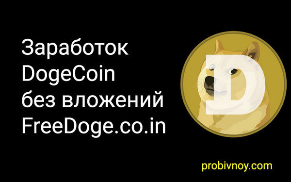 45665478576