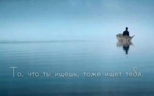 Бизнес в Сети. Блог Леонида Язепова.