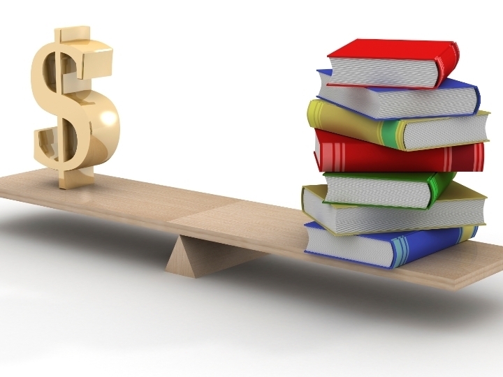 заработок на партнерских программах