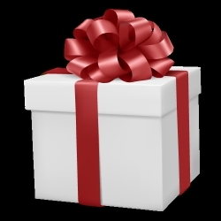 Happy birthday поздравление мужчине