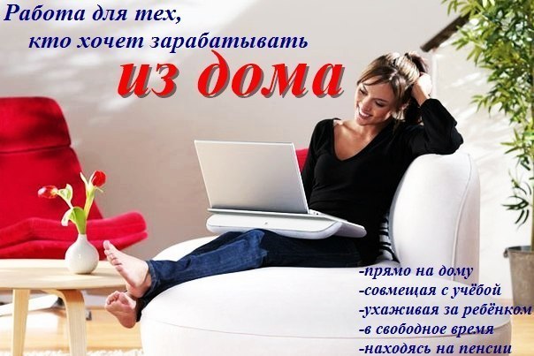 Замуж за 30 смотреть фильм онлайн в