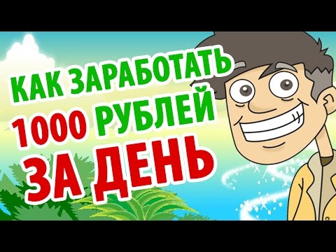 Поздравления на юбилей 35 лет женщине в прозе своими словами душевные
