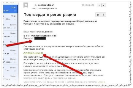 хочу заработать деньги в интернете с нуля хочу заработать деньги в интернете с нуля